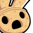 Coco_shocked
