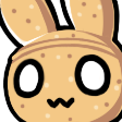 Coco_Scared