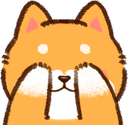 shibahide