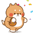 shibicelebrate