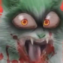 9k_catzilla