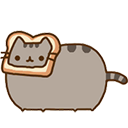 9k_catbread