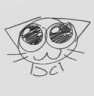 autiswebp