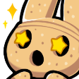Coco_Waow