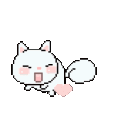 cat_chase