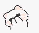 cat_kiss