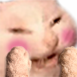 catblush