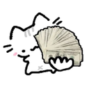emojigg_cat