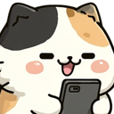 hehcat