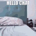 hello_chat