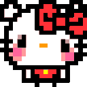 HelloKitty