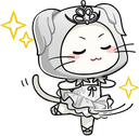 MomoBallet
