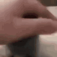 petting_cat
