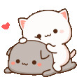 kawaiibite