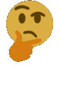 emotebrokenthonk