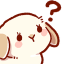 kawaiibunnyconfused