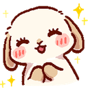 kawaiibunnycute