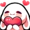 kawaiibunnyhearts2