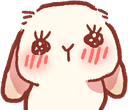 kawaiibunnyplead
