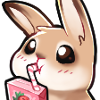 kawaiibunnysip