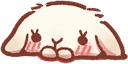 kawaiibunnyuwu2