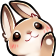 kawaiibunnywave