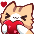 kawaiicatheart2