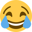 emotejoycry