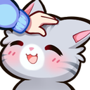 kawaiicatpat
