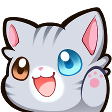 kawaiicatwave
