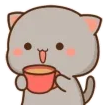 kawaiicoffee