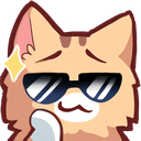 kawaiicool