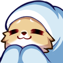 kawaiidogcomfy