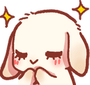 kawaiibunnyuwu