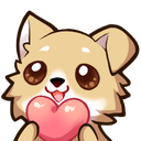 kawaiidogheart