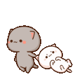 kawaiidrag