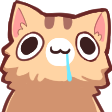 kawaiidrool