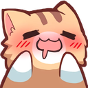 kawaiidrool2