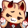 kawaiievil2