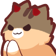 kawaiievil