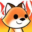 kawaiifirefox