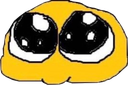 emotelove4
