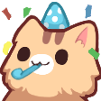 kawaiiparty