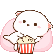 kawaiipopcorn