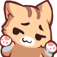 kawaiishrug