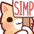 kawaiisimp