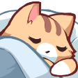 kawaiisleep