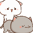 kawaiispank