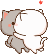 kawaiisnuggle