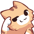 kawaiithink